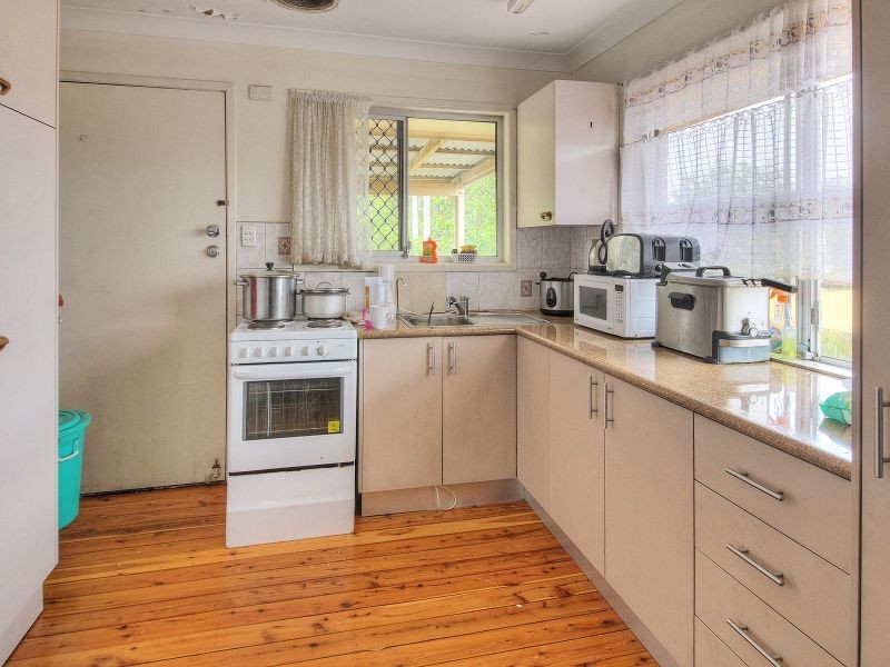 7 Grout Street, Macgregor QLD 4109