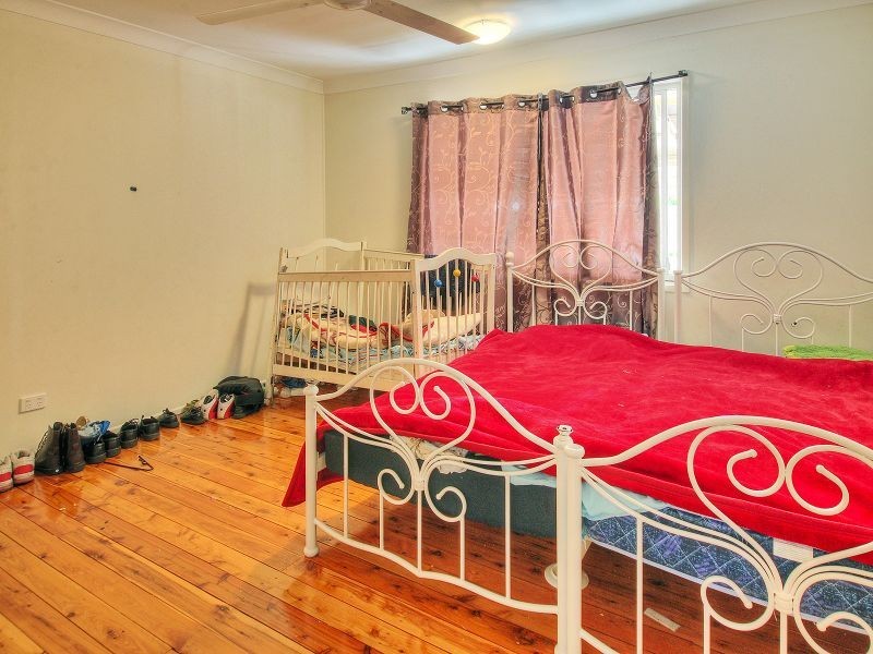 7 Grout Street, Macgregor QLD 4109