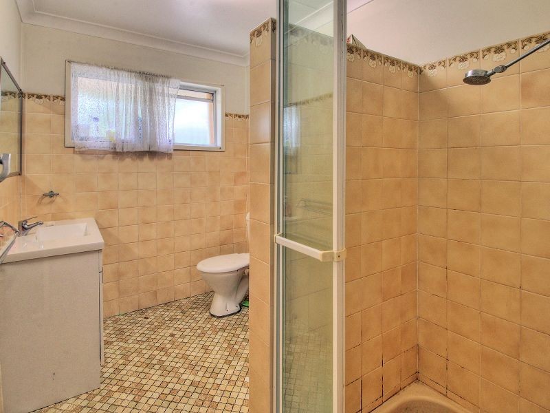 7 Grout Street, Macgregor QLD 4109