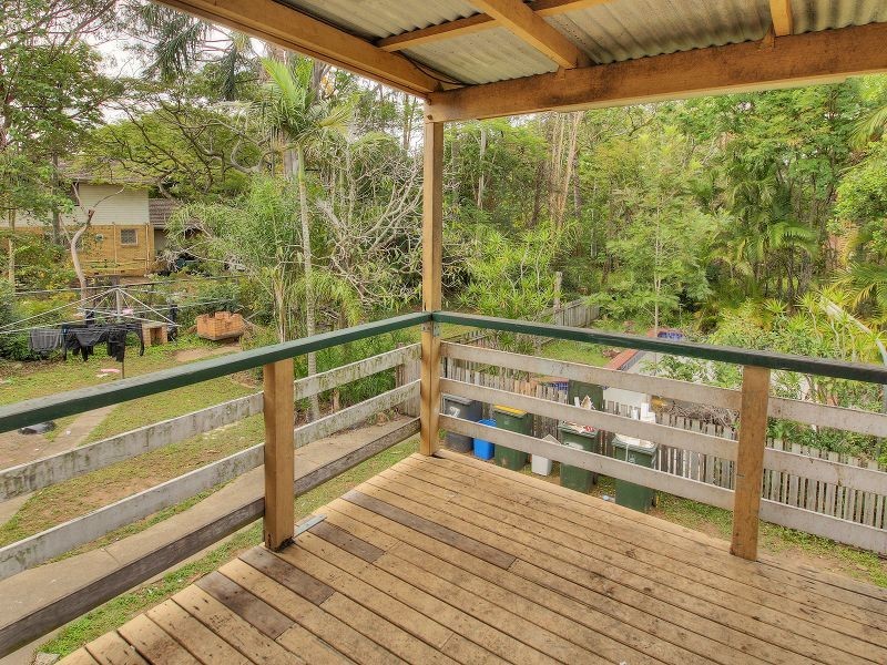 7 Grout Street, Macgregor QLD 4109