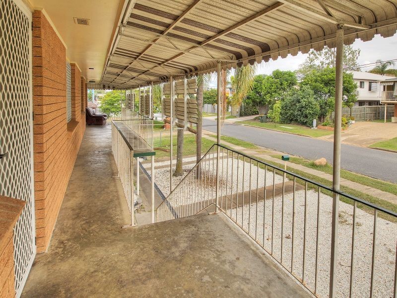 7 Grout Street, Macgregor QLD 4109
