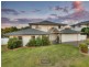 55 Poinciana Crescent, Stretton QLD 4116