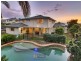55 Poinciana Crescent, Stretton QLD 4116