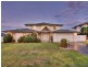 55 Poinciana Crescent, Stretton QLD 4116