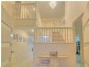 55 Poinciana Crescent, Stretton QLD 4116