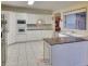 55 Poinciana Crescent, Stretton QLD 4116