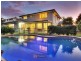 55 Poinciana Crescent, Stretton QLD 4116