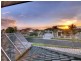 55 Poinciana Crescent, Stretton QLD 4116