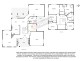 55 Poinciana Crescent, Stretton QLD 4116 Floorplan