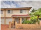 12/88 Kameruka Street, Calamvale QLD 4116