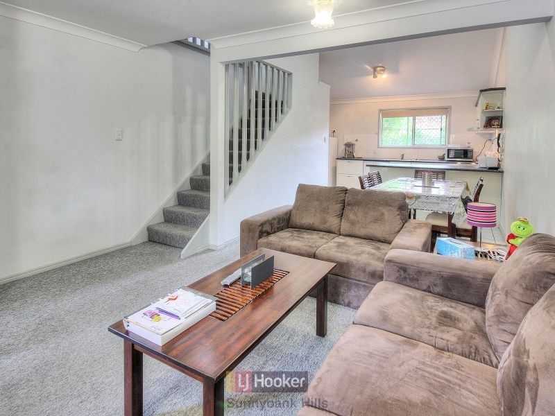 12/88 Kameruka Street, Calamvale QLD 4116