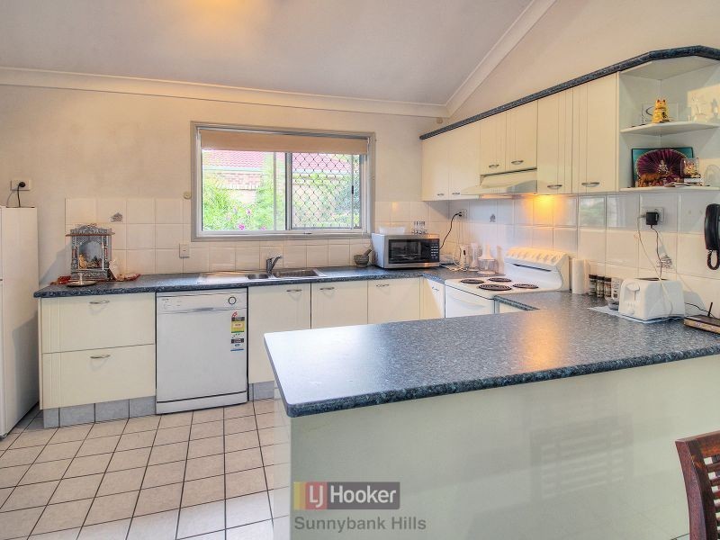 12/88 Kameruka Street, Calamvale QLD 4116