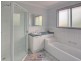 12/88 Kameruka Street, Calamvale QLD 4116