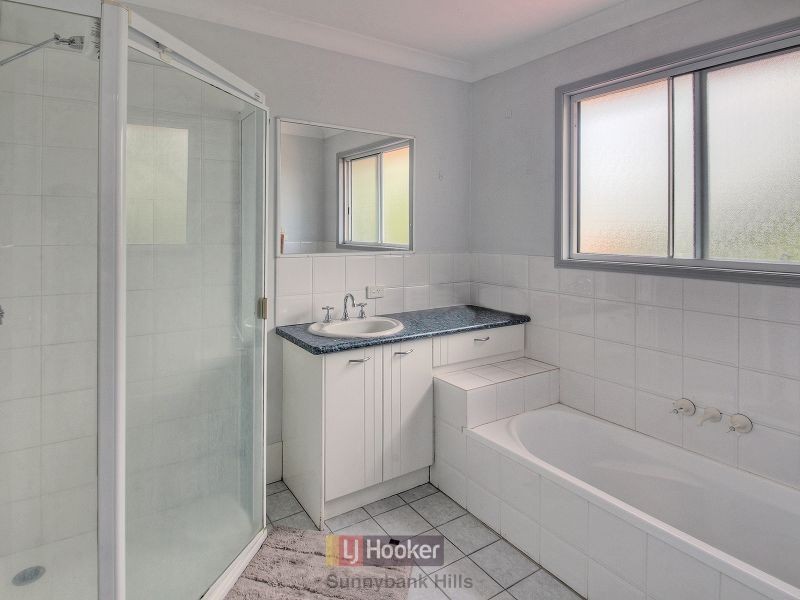 12/88 Kameruka Street, Calamvale QLD 4116