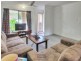 12/88 Kameruka Street, Calamvale QLD 4116