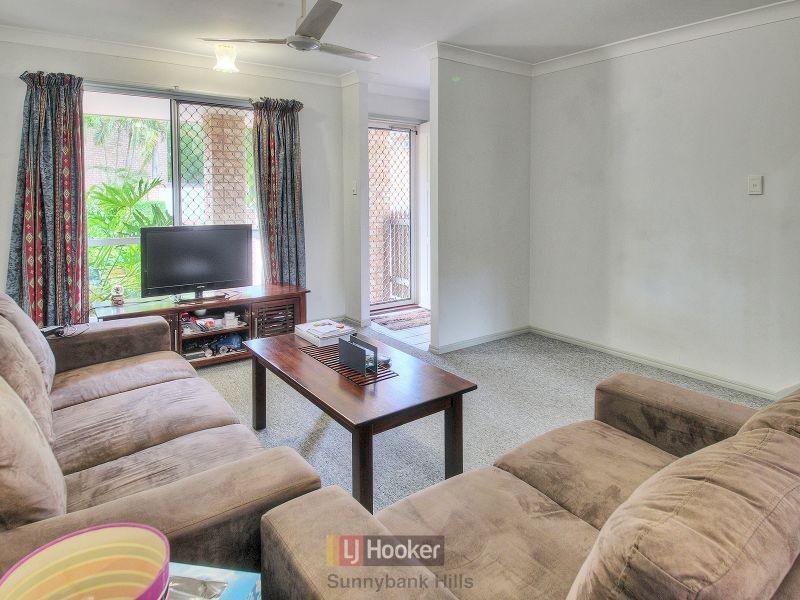 12/88 Kameruka Street, Calamvale QLD 4116