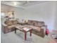12/88 Kameruka Street, Calamvale QLD 4116