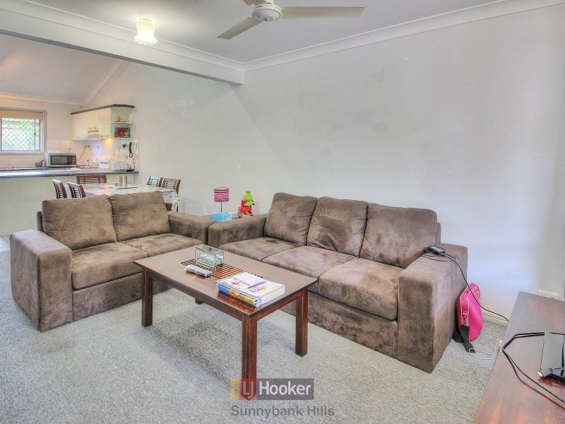 12/88 Kameruka Street, Calamvale QLD 4116