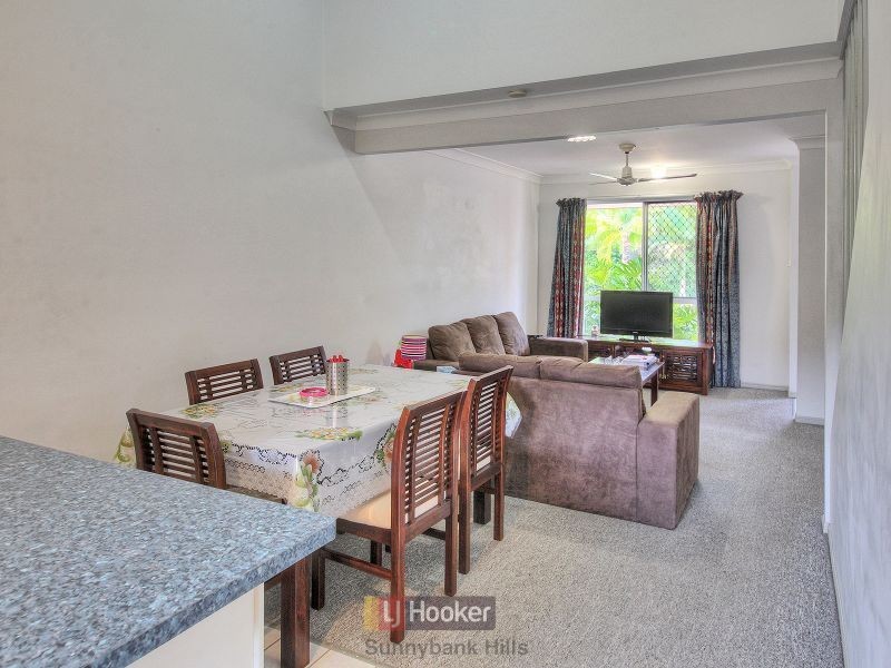 12/88 Kameruka Street, Calamvale QLD 4116