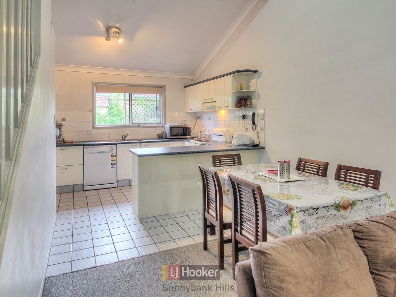 12/88 Kameruka Street, Calamvale QLD 4116