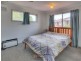 12/88 Kameruka Street, Calamvale QLD 4116