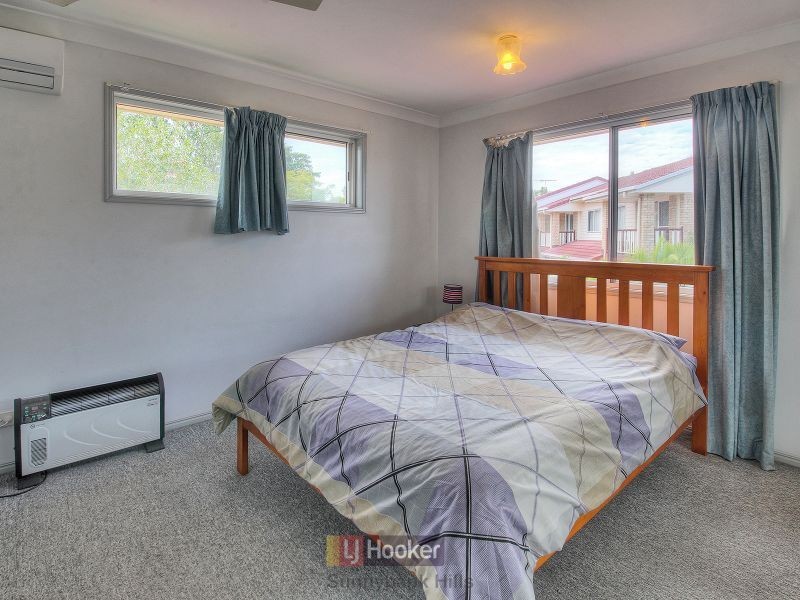 12/88 Kameruka Street, Calamvale QLD 4116