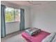 12/88 Kameruka Street, Calamvale QLD 4116