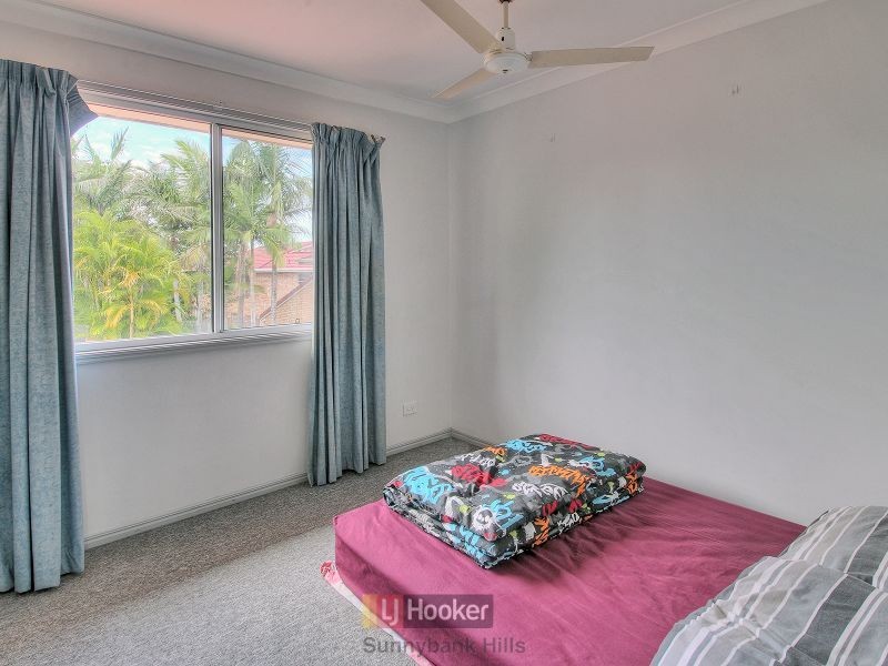 12/88 Kameruka Street, Calamvale QLD 4116