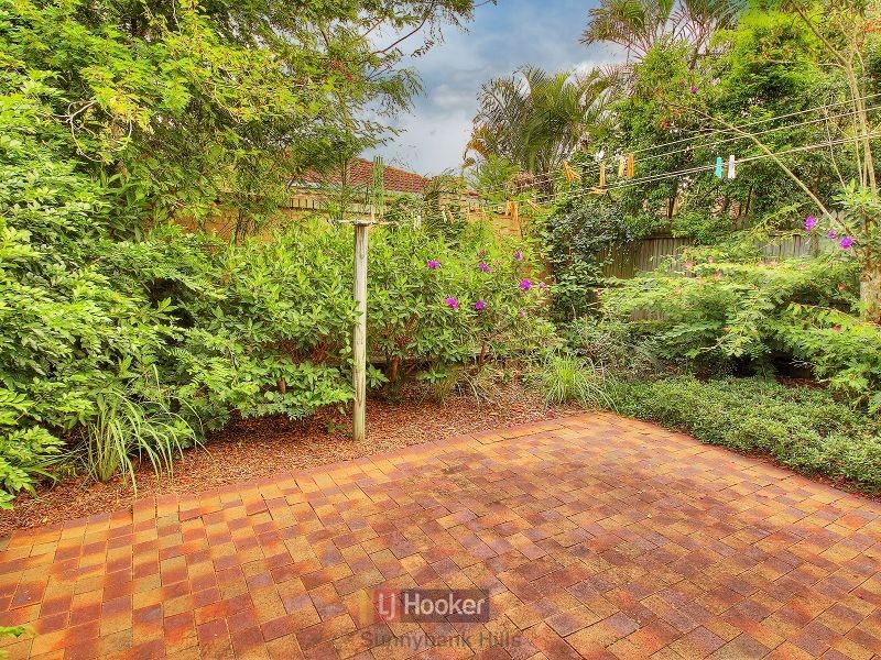 12/88 Kameruka Street, Calamvale QLD 4116