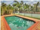 12/88 Kameruka Street, Calamvale QLD 4116