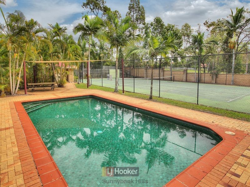 12/88 Kameruka Street, Calamvale QLD 4116