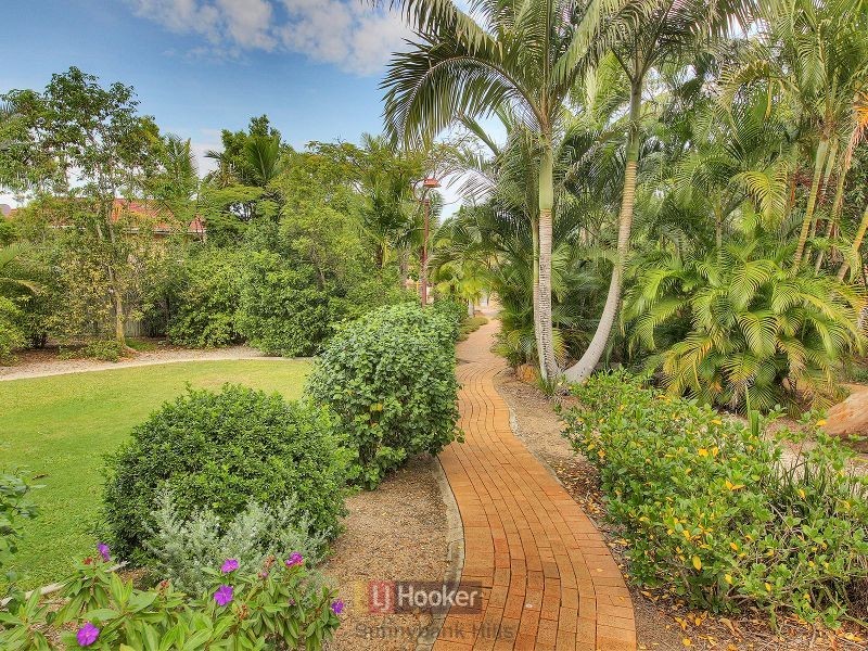 12/88 Kameruka Street, Calamvale QLD 4116