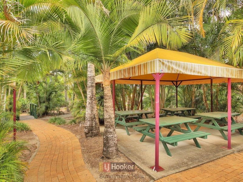 12/88 Kameruka Street, Calamvale QLD 4116