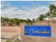12/88 Kameruka Street, Calamvale QLD 4116