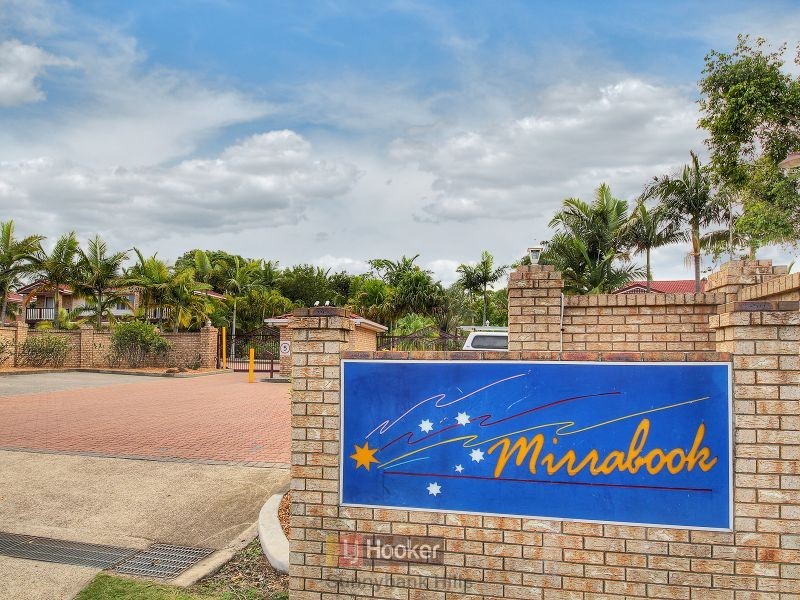 12/88 Kameruka Street, Calamvale QLD 4116