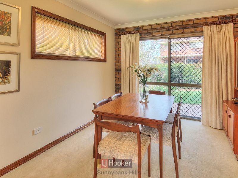 15 Flintstone Street, Sunnybank Hills QLD 4109