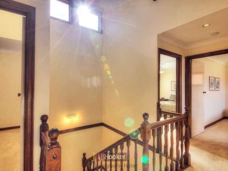 15 Flintstone Street, Sunnybank Hills QLD 4109