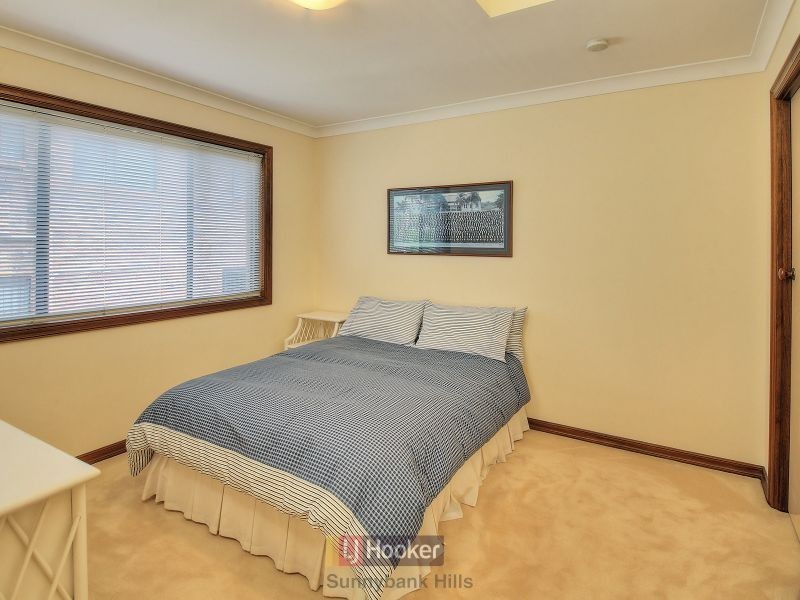 15 Flintstone Street, Sunnybank Hills QLD 4109