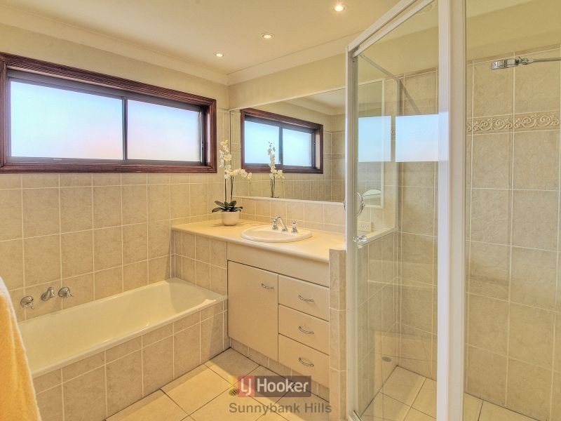 15 Flintstone Street, Sunnybank Hills QLD 4109