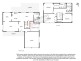 15 Flintstone Street, Sunnybank Hills QLD 4109 Floorplan