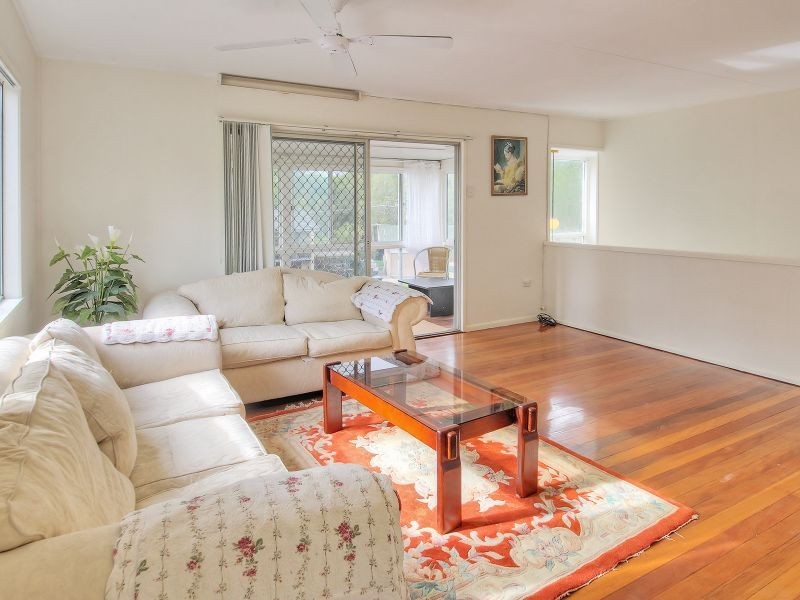 19 Christopher Street, Sunnybank Hills QLD 4109