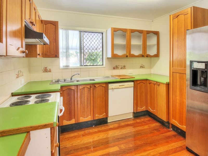 19 Christopher Street, Sunnybank Hills QLD 4109