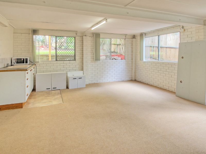 19 Christopher Street, Sunnybank Hills QLD 4109