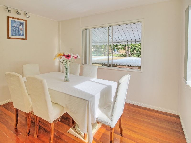 19 Christopher Street, Sunnybank Hills QLD 4109