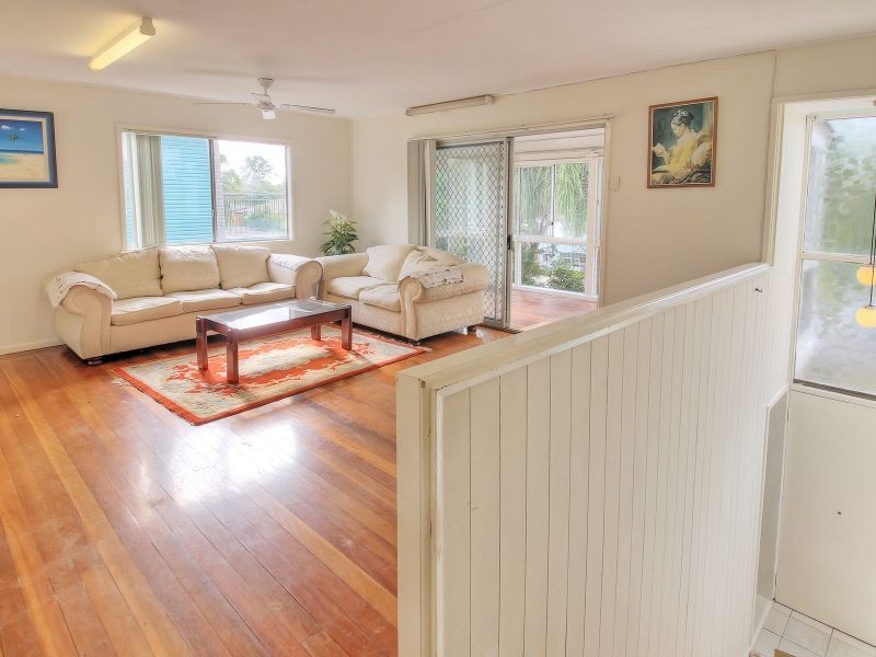 19 Christopher Street, Sunnybank Hills QLD 4109