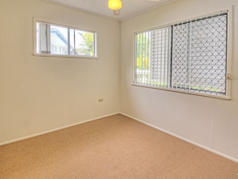 19 Christopher Street, Sunnybank Hills QLD 4109