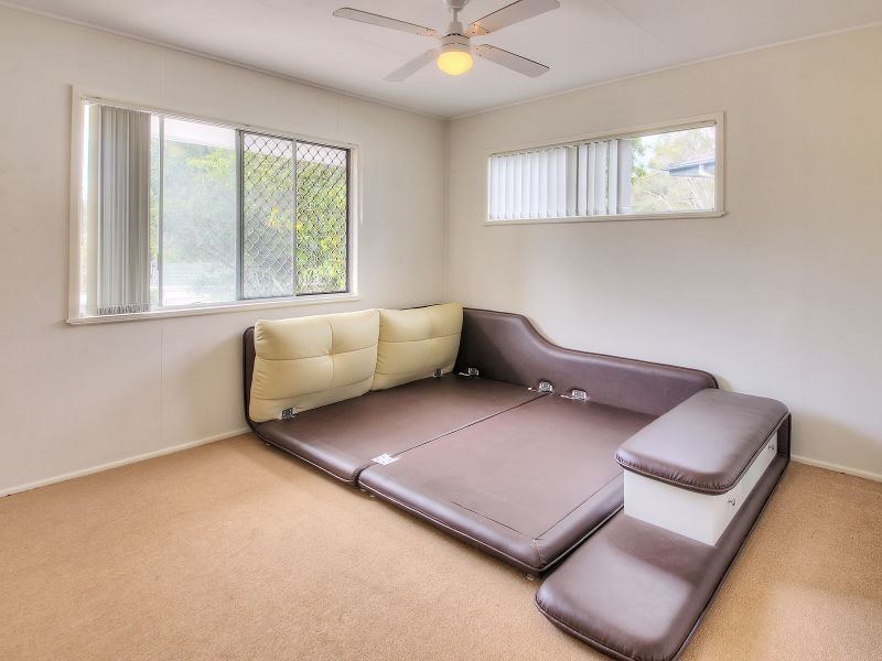 19 Christopher Street, Sunnybank Hills QLD 4109