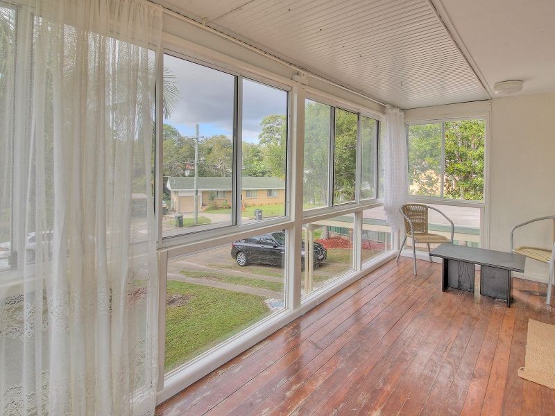 19 Christopher Street, Sunnybank Hills QLD 4109