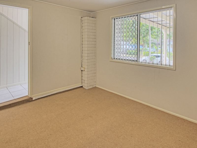 19 Christopher Street, Sunnybank Hills QLD 4109