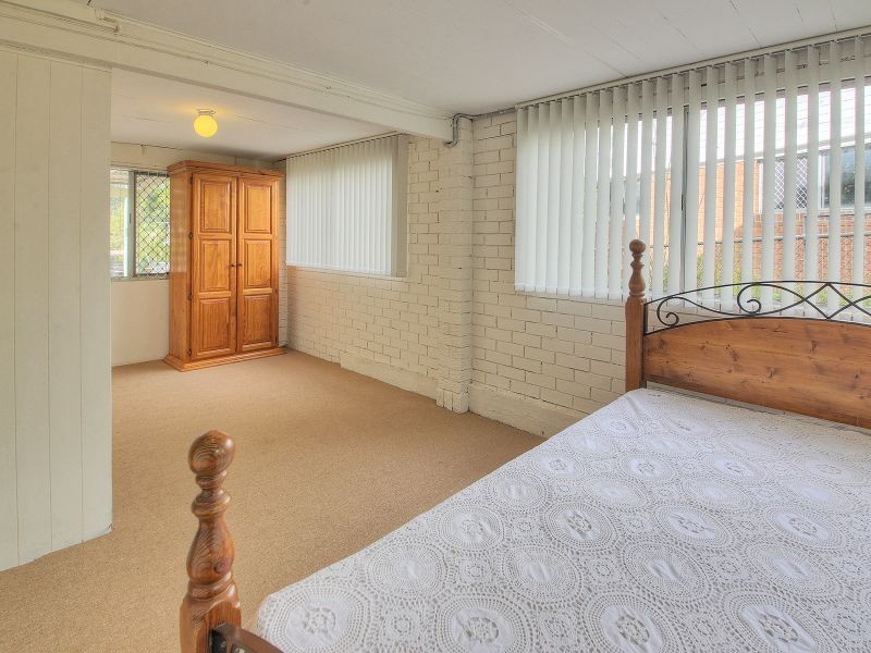 19 Christopher Street, Sunnybank Hills QLD 4109